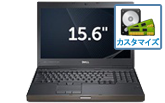 Precision M4600 インテル® Core™ i5 モデル Precision M4600 インテル® Core™ i5 モデル